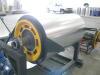 BYFOCNC HVAC Square Auto Duct Line - 9