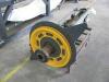 BYFOCNC HVAC Square Auto Duct Line - 11
