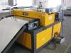 BYFOCNC HVAC Square Auto Duct Line - 12