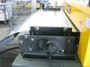 BYFOCNC HVAC Square Auto Duct Line - 14