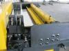 BYFOCNC HVAC Square Auto Duct Line - 15