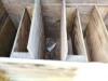 Lot Contents Shed - 3