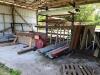 Lot Contents Shed - 5