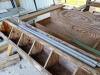 Lot Contents Shed - 10