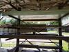 Lot Contents Shed - 11
