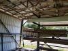 Lot Contents Shed - 13