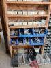 Lot Hardware - 2