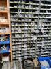 Lot Hardware - 3