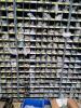 Lot Hardware - 4