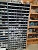 Lot Hardware - 6