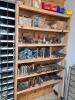Lot Hardware - 7