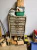 Lot Hardware - 8