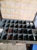 Lot Hardware - 9