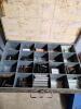 Lot Hardware - 10