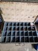 Lot Hardware - 13