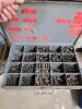 Lot Hardware - 14