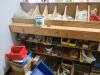 Lot Hardware - 19