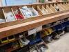 Lot Hardware - 20