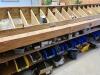 Lot Hardware - 21