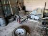 Lot Assorted in Outside Storage - 3
