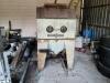 Lot Assorted in Outside Storage - 6