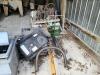 Lot Assorted in Outside Storage - 9