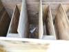 Lot Assorted in Outside Storage - 14
