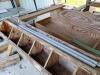 Lot Assorted in Outside Storage - 21