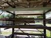 Lot Assorted in Outside Storage - 22