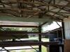 Lot Assorted in Outside Storage - 23