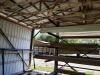 Lot Assorted in Outside Storage - 24