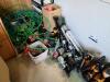 Hitachi & Bostich Nail Guns - 2