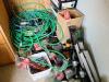Hitachi & Bostich Nail Guns - 4