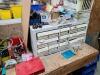 Hydraulic Hoses, Fittings & Hardware - 2
