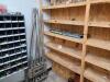 Hydraulic Hoses, Fittings & Hardware - 3