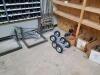 Hydraulic Hoses, Fittings & Hardware - 4
