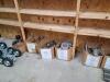 Hydraulic Hoses, Fittings & Hardware - 5