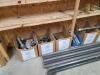 Hydraulic Hoses, Fittings & Hardware - 6