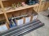 Hydraulic Hoses, Fittings & Hardware - 7