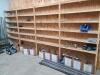 Hydraulic Hoses, Fittings & Hardware - 8
