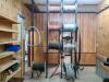 Hydraulic Hoses, Fittings & Hardware - 9