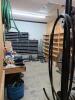 Hydraulic Hoses, Fittings & Hardware - 10