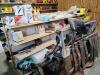 Trailer, Electronics & Tractor Parts - 5