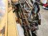 Trailer, Electronics & Tractor Parts - 7