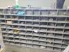 Trailer, Electronics & Tractor Parts - 8