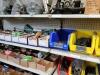 Trailer, Electronics & Tractor Parts - 17