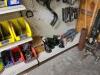 Trailer, Electronics & Tractor Parts - 20