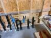 Trailer, Electronics & Tractor Parts - 22