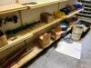 Trailer, Electronics & Tractor Parts - 27