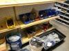 Trailer, Electronics & Tractor Parts - 28